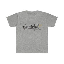 Grateful T-Shirt