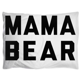 Pillow Shams