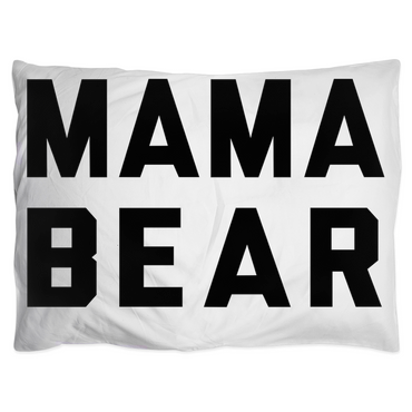 Pillow Shams