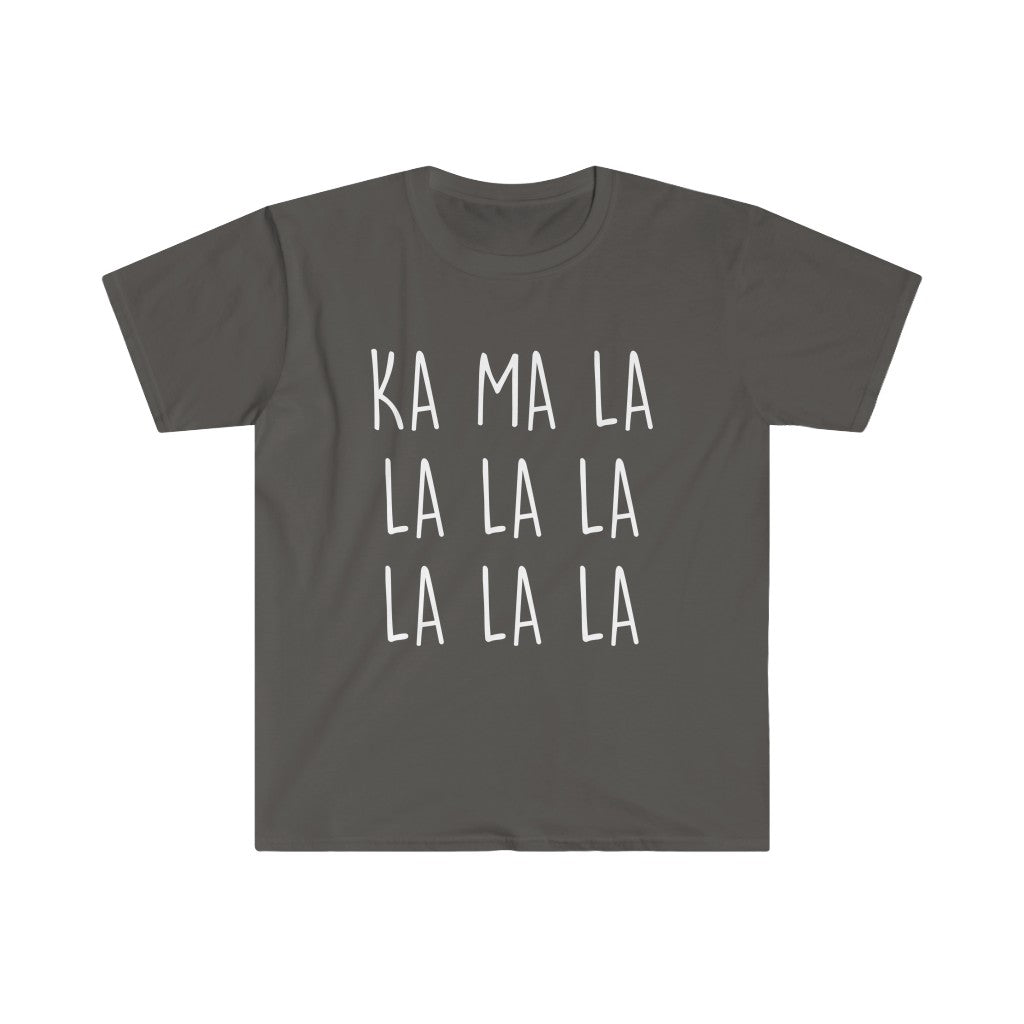 KA MA LA T-Shirt