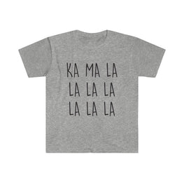 KA MA LA T-Shirt