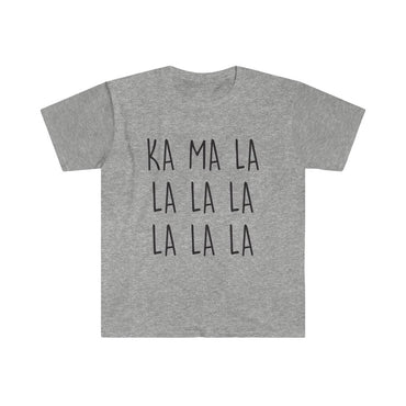 KA MA LA T-Shirt