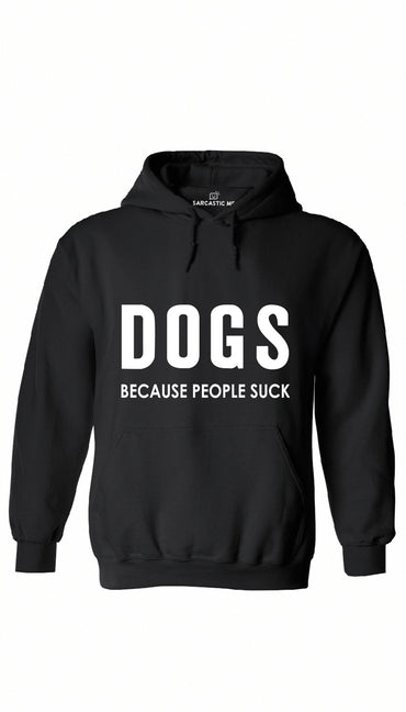 Resize Hoodies