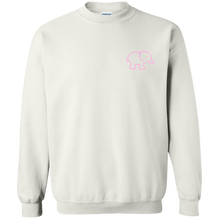 Manifest Sweatshirt