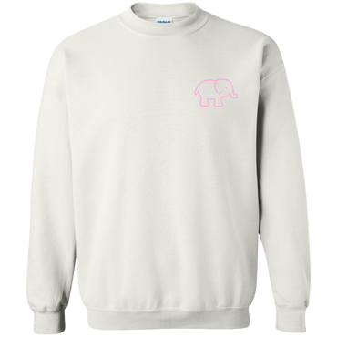 Manifest Sweatshirt