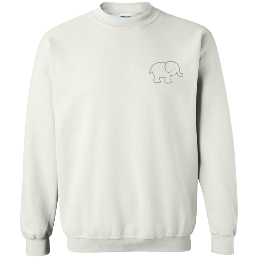 Manifest Sweatshirt