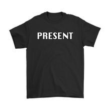 Present T-Shirt