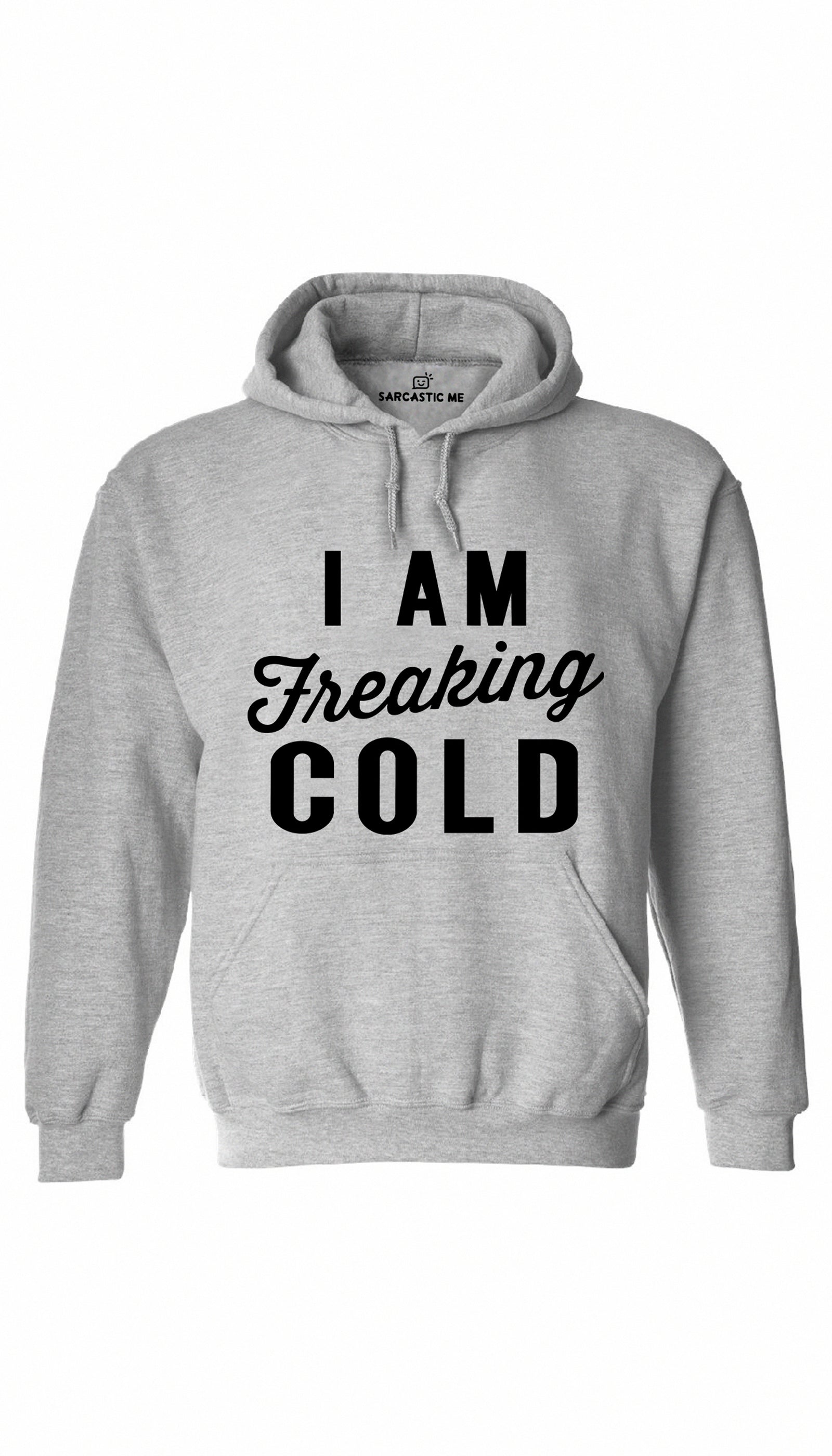 Resize Hoodies