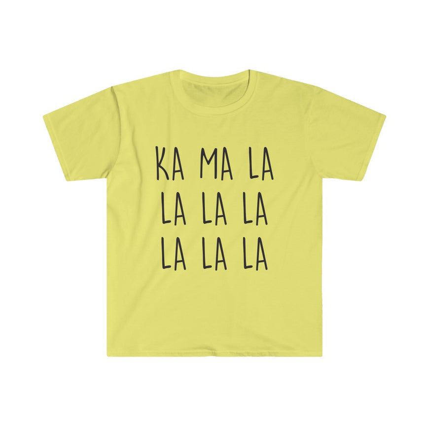 KA MA LA T-Shirt