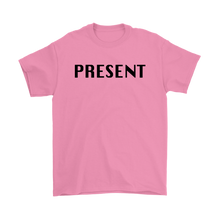 Present T-Shirt