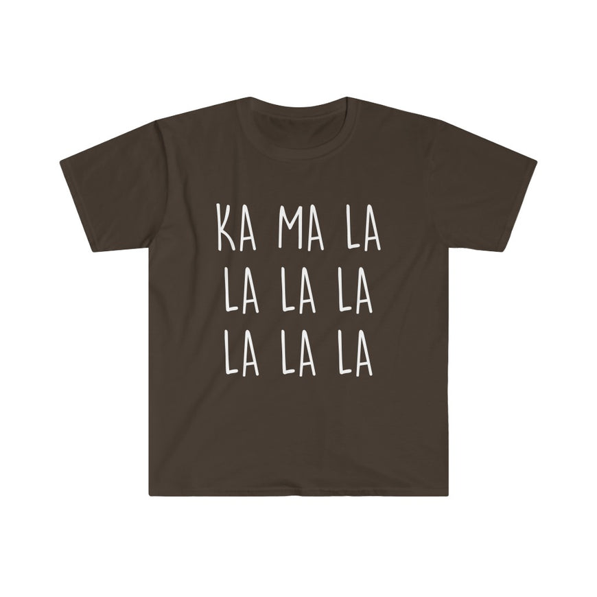 KA MA LA T-Shirt