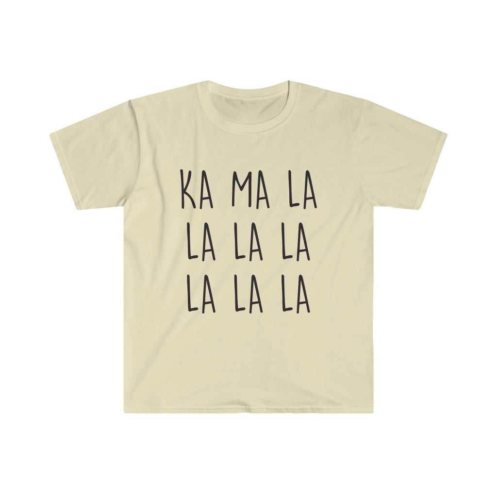 KA MA LA T-Shirt