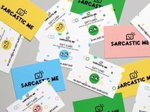 E-Gift Card