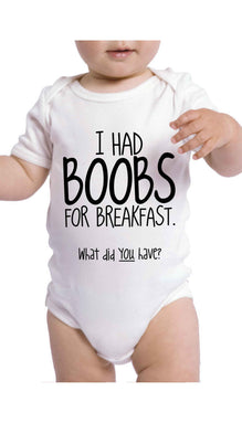 Funny baby best sale gear
