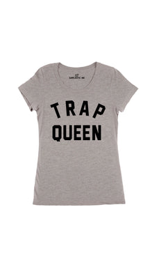 Trap Queen Women's T-Shirt