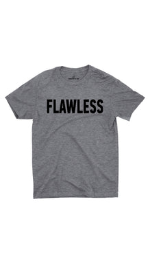 Flawless Unisex T-shirt